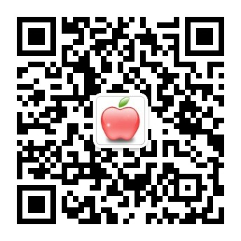 十大正规网赌app